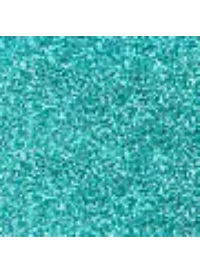 J.Cats Rockin' The Night! Sparkling Powder 220 Mystic Wave 4g - Image 3